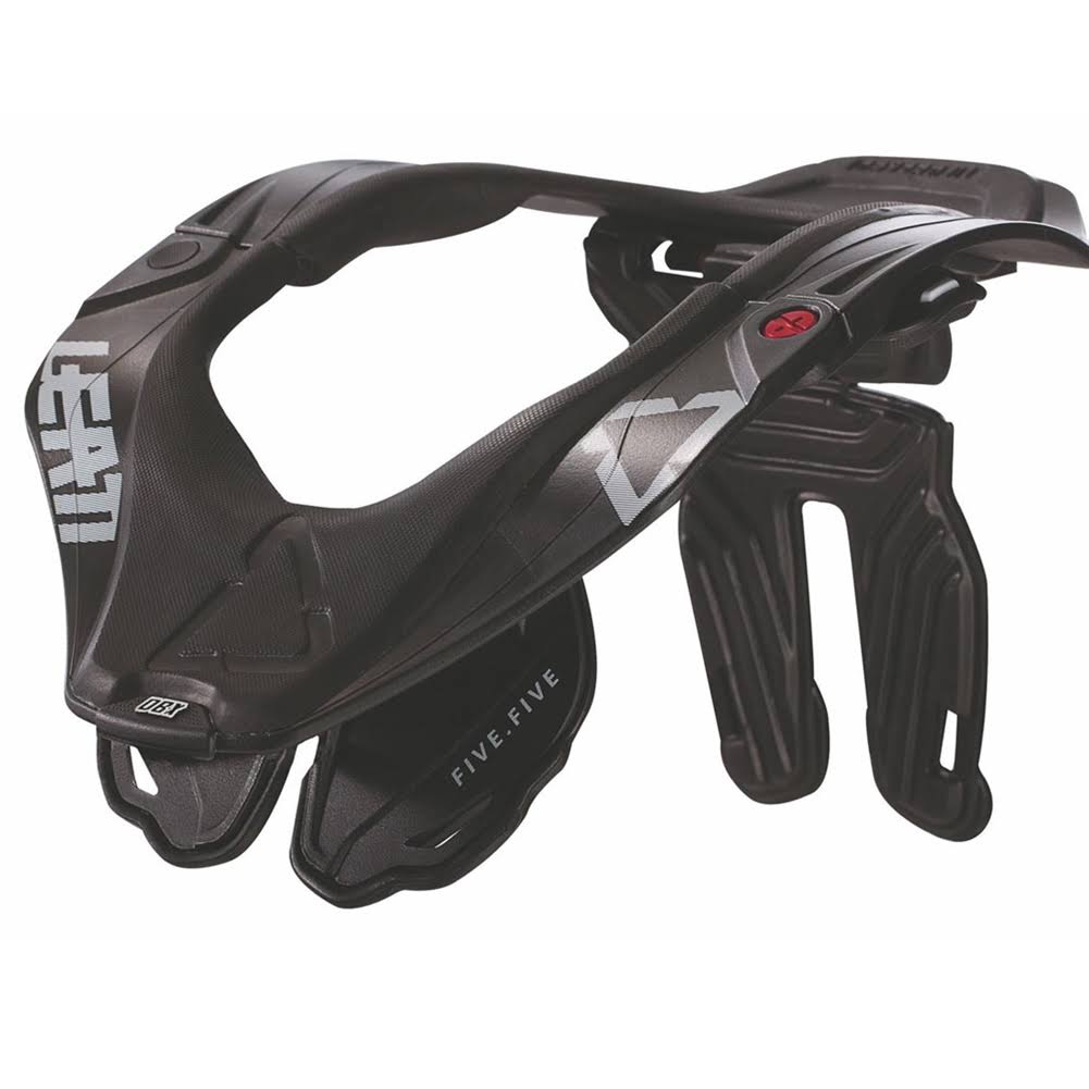Neck Brace X314114