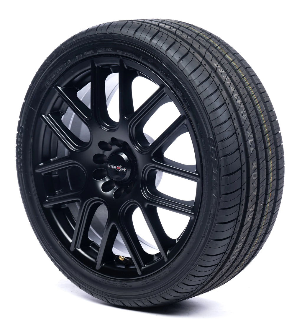 All-Season Tire 185/65R15 88V Y3251