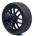 All-Season Tire 185/65R15 88V Y3251