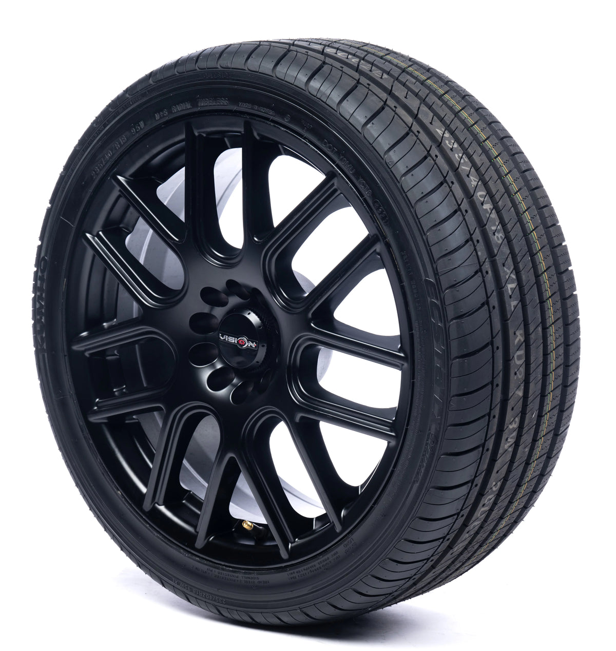All-Season Tire 185/65R15 88V Y3251