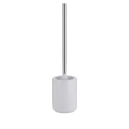 White Toilet S906169