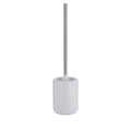 White Toilet S906169