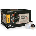 Medium Roast Coffee K-Cup Pods 100 ct M925862