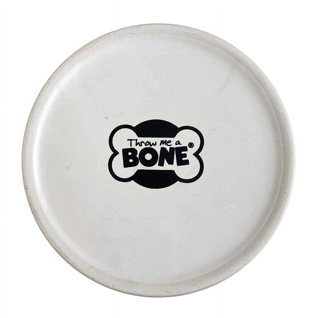 Ceramic Dog Bowl L95686