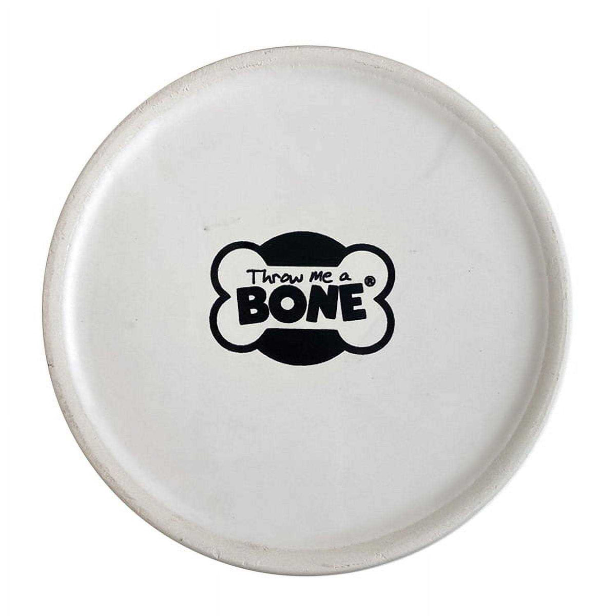 Ceramic Dog Bowl L95686