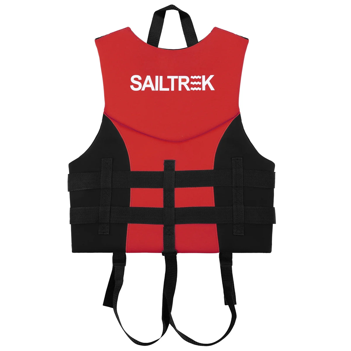 Neoprene Life Jacket C691014