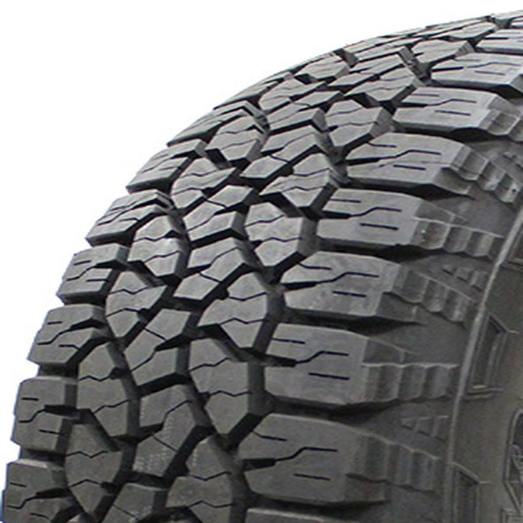 All-Terrain Tire H87768