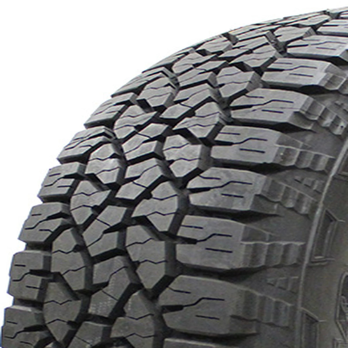 All-Terrain Tire H87768