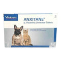 Pet Supplies I96904