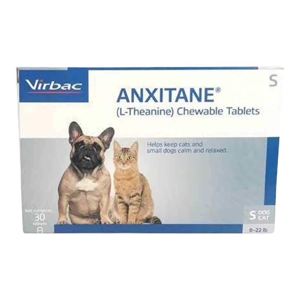 Pet Supplies I96904