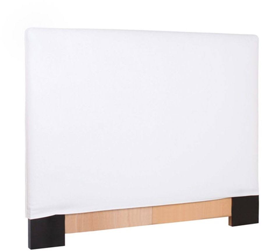 Twin Headboard Frame B299