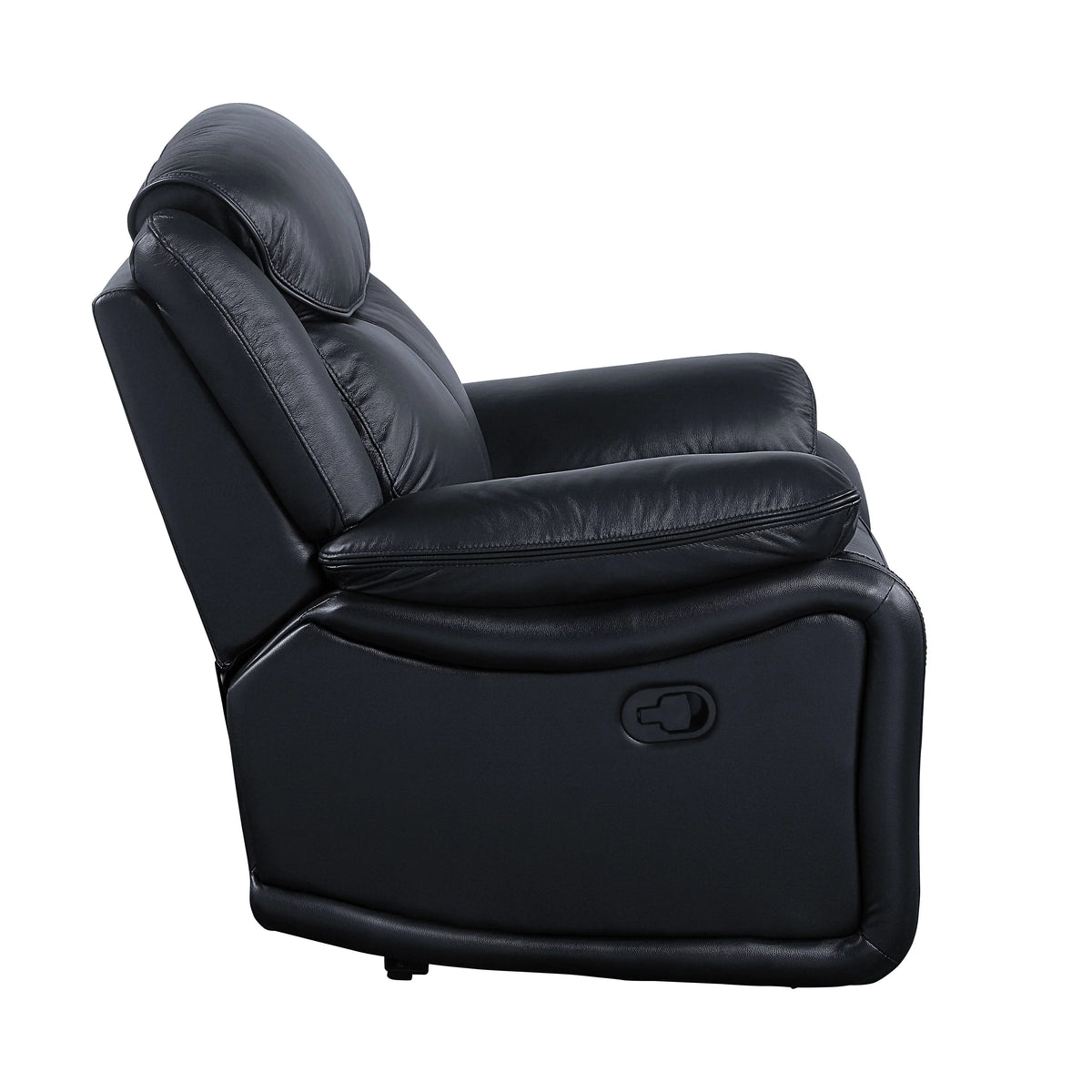 Loveseat J146377