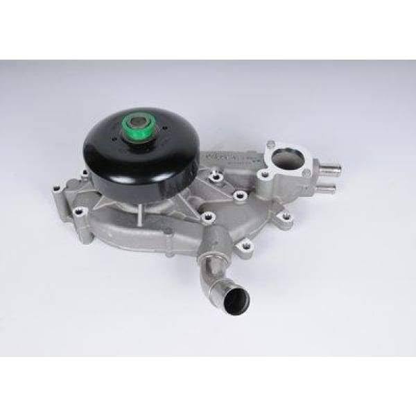 Water Pump S524734