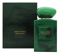 Vert Malachite Eau De Parfum Spray, 3.4 Ounce H877