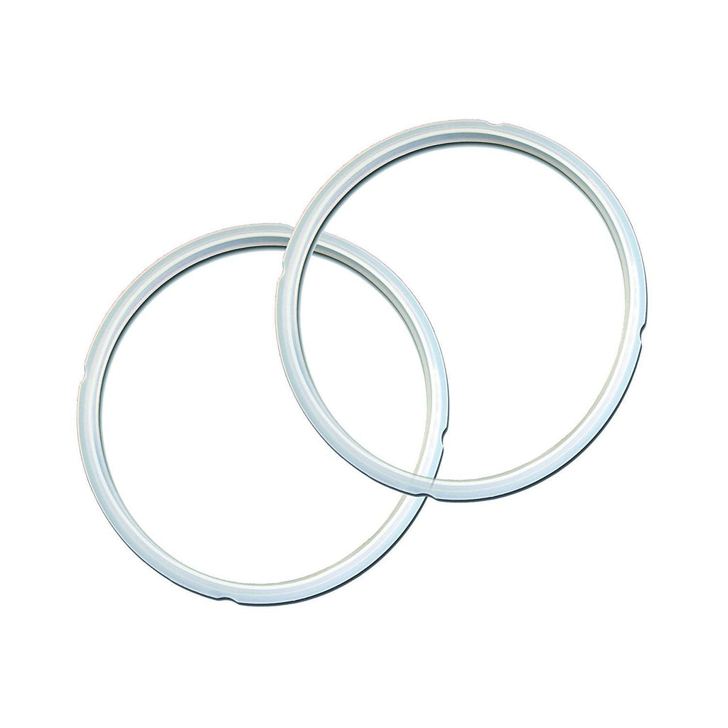 2-Pack Sealing Ring for 5 & 6-Qt Pressure Cooker V99069