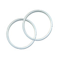 2-Pack Sealing Ring for 5 & 6-Qt Pressure Cooker V99069