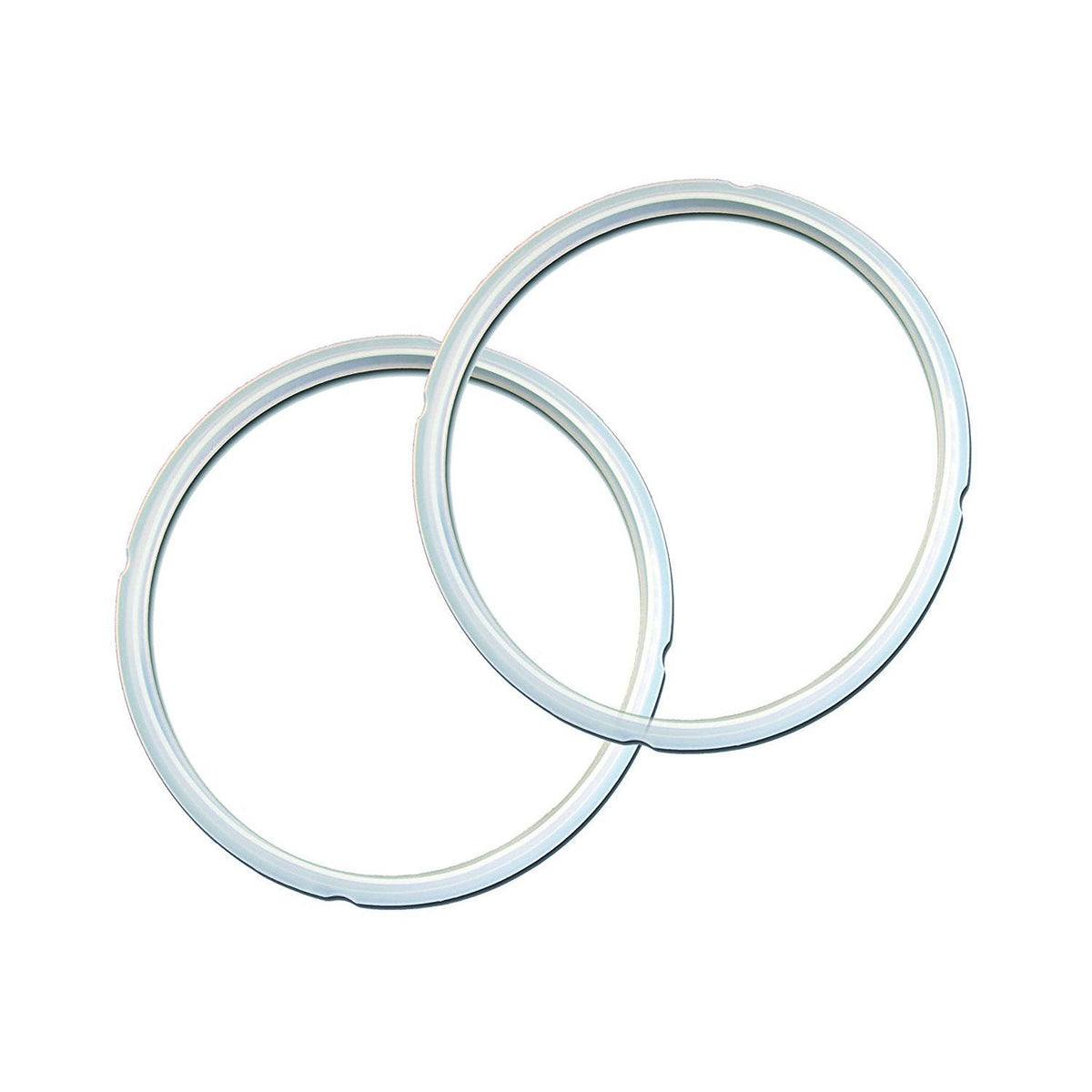 2-Pack Sealing Ring for 5 & 6-Qt Pressure Cooker V99069