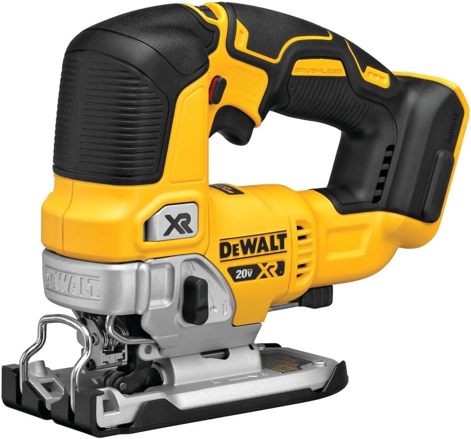 20V MAX 3-Tool Combo Kit I961554