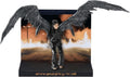 6" Figure M2011