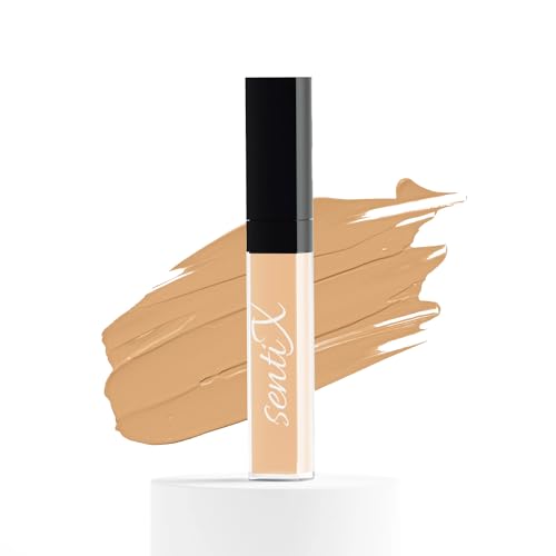 0.28 oz Liquid Concealer J59401