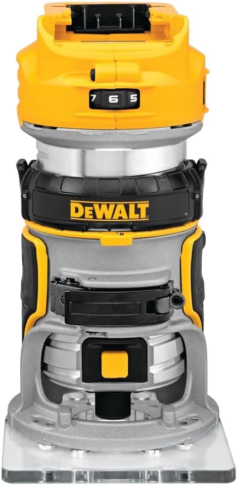 20V MAX 3-Tool Combo Kit I961554