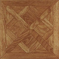 Self Adhesive Vinyl Floor Tile 12 inch x 12 inch 20 Tiles N53276
