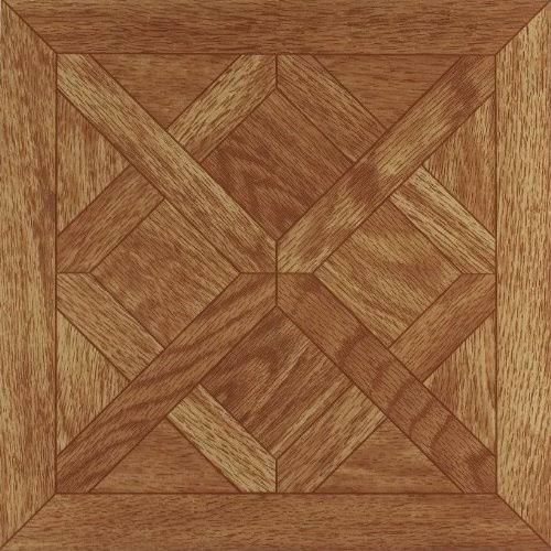 Self Adhesive Vinyl Floor Tile 12 inch x 12 inch 20 Tiles N53276
