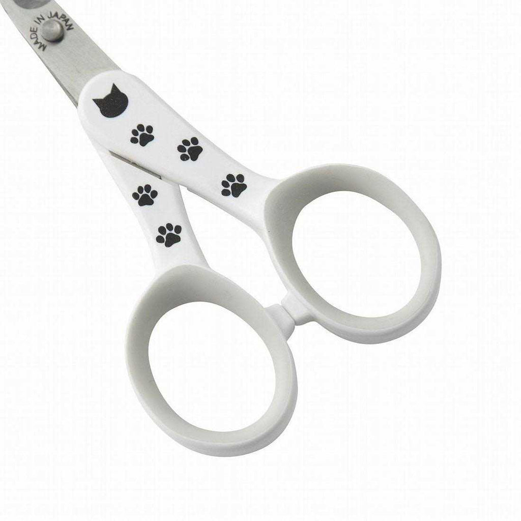 Feline Nail Clippers I219