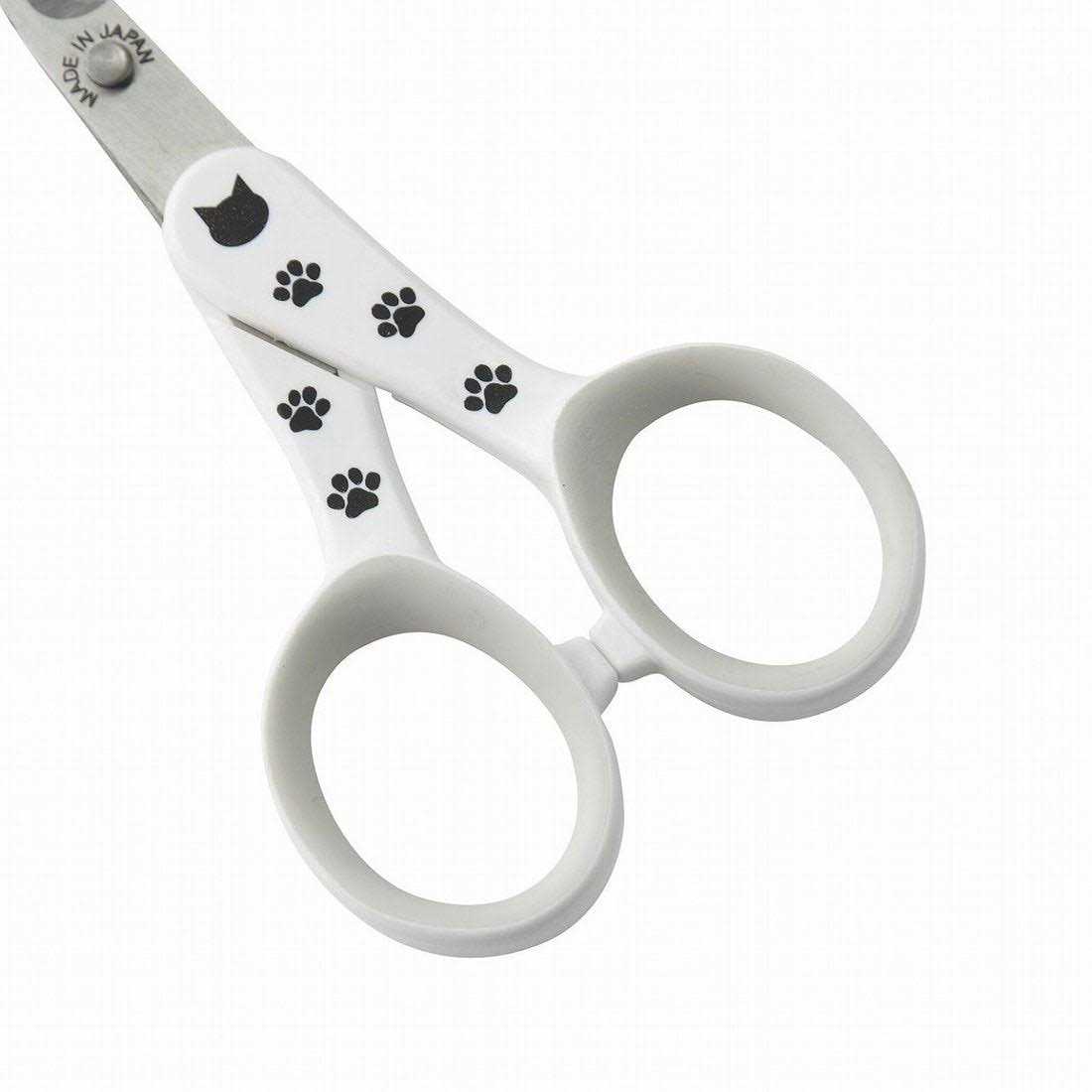 Feline Nail Clippers I219