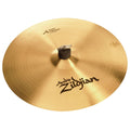 16x22 Fast Crash Cymbal D97782
