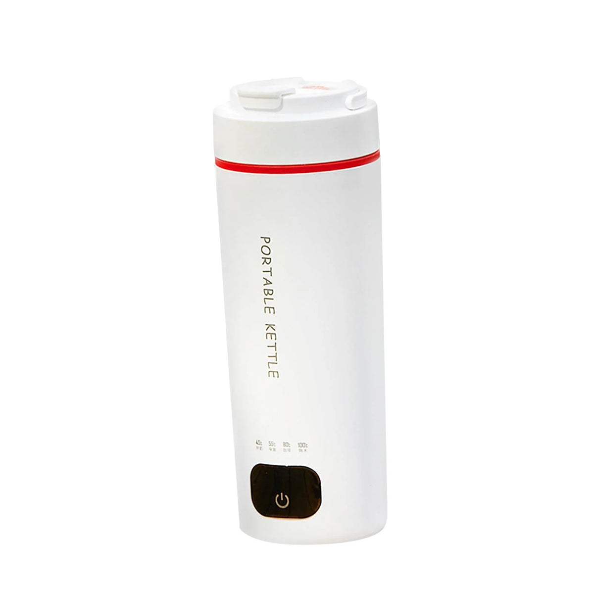 Portable Electric Hot Water Kettle C13702