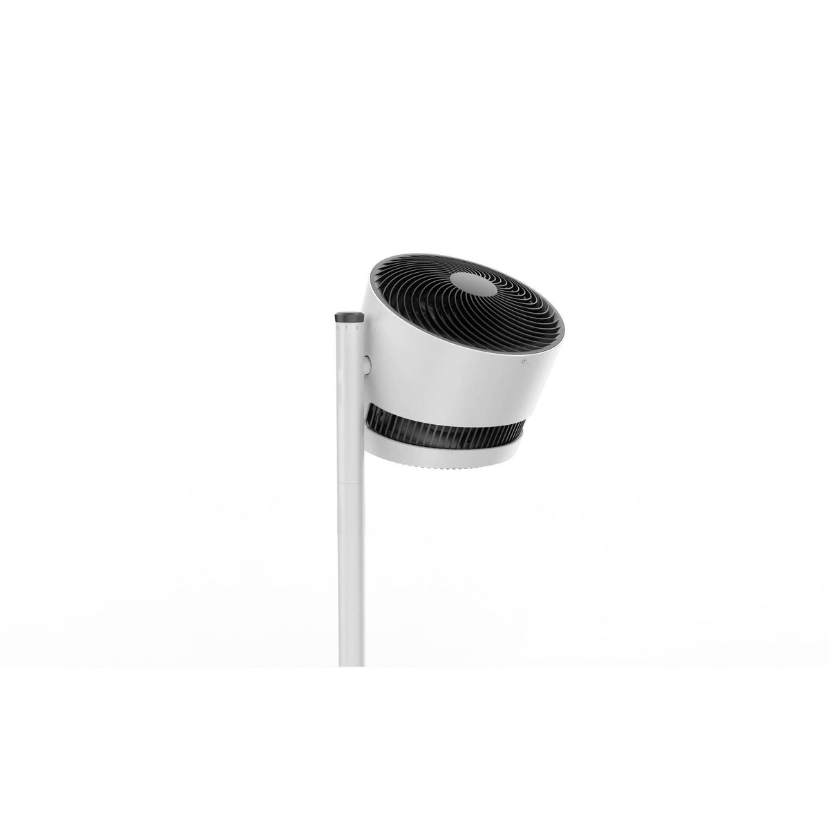 Air Shower Fan J897759