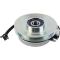 Heavy Duty PTO Clutch G805853