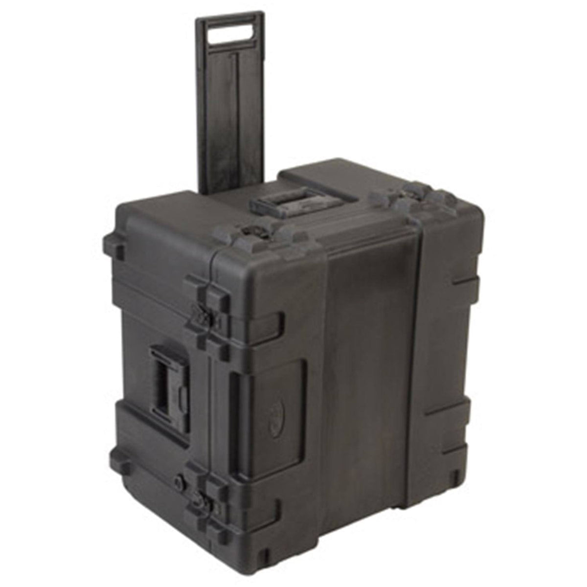 Hard Case T41735