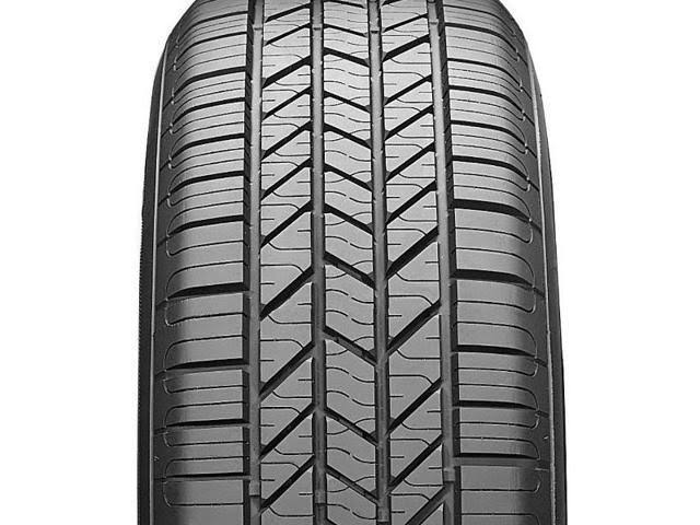 Optimo H725 P195/60R15 87T Tire B697474