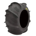 Sand Star Rear Tire 20x11-9 R/H (8 Paddle) K22877