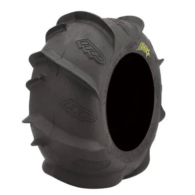 Sand Star Rear Tire 20x11-9 R/H (8 Paddle) K22877