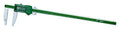 Electronic Caliper B34457