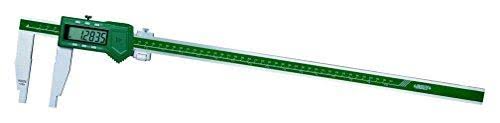 Electronic Caliper B34457