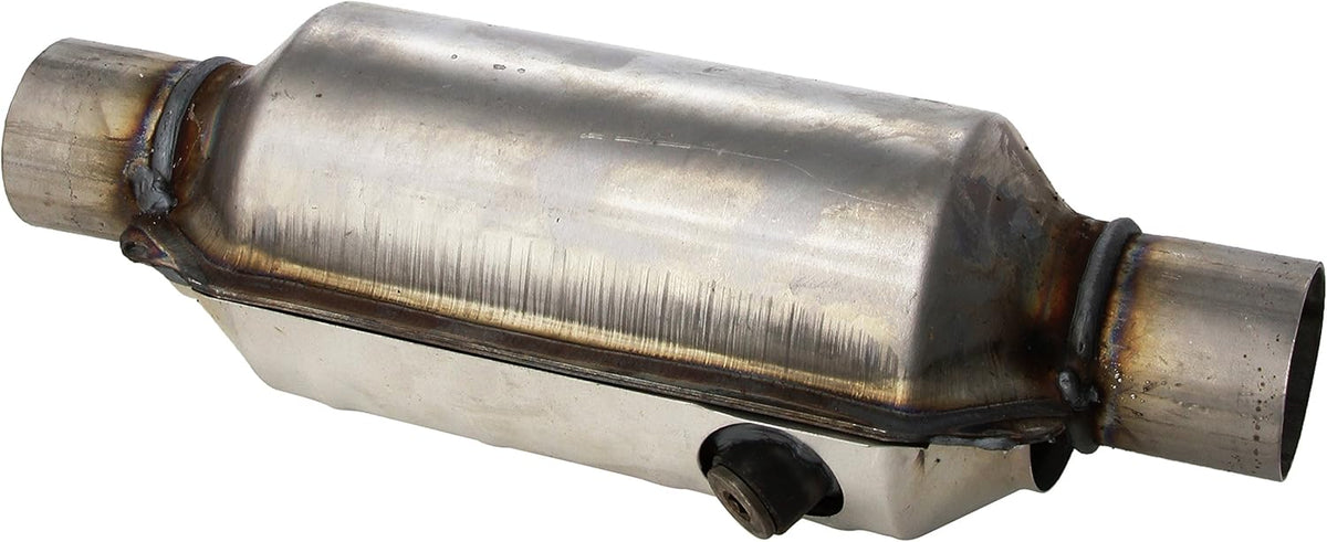 Catalytic Converter G54237
