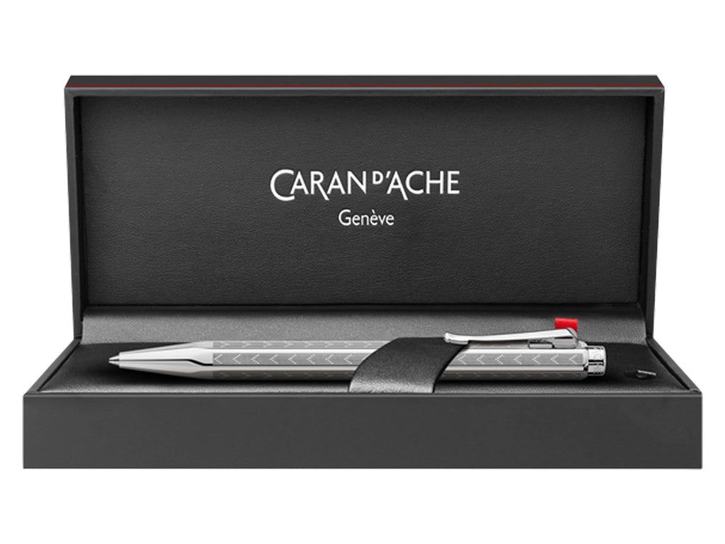 Rollerball Pen Chevron I568825