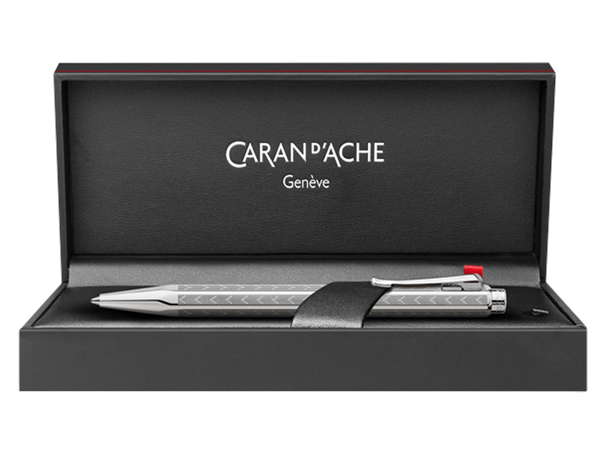 Rollerball Pen Chevron I568825