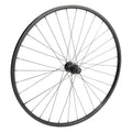 700C Alloy Hybrid Comfort Double Wall Rim C65843