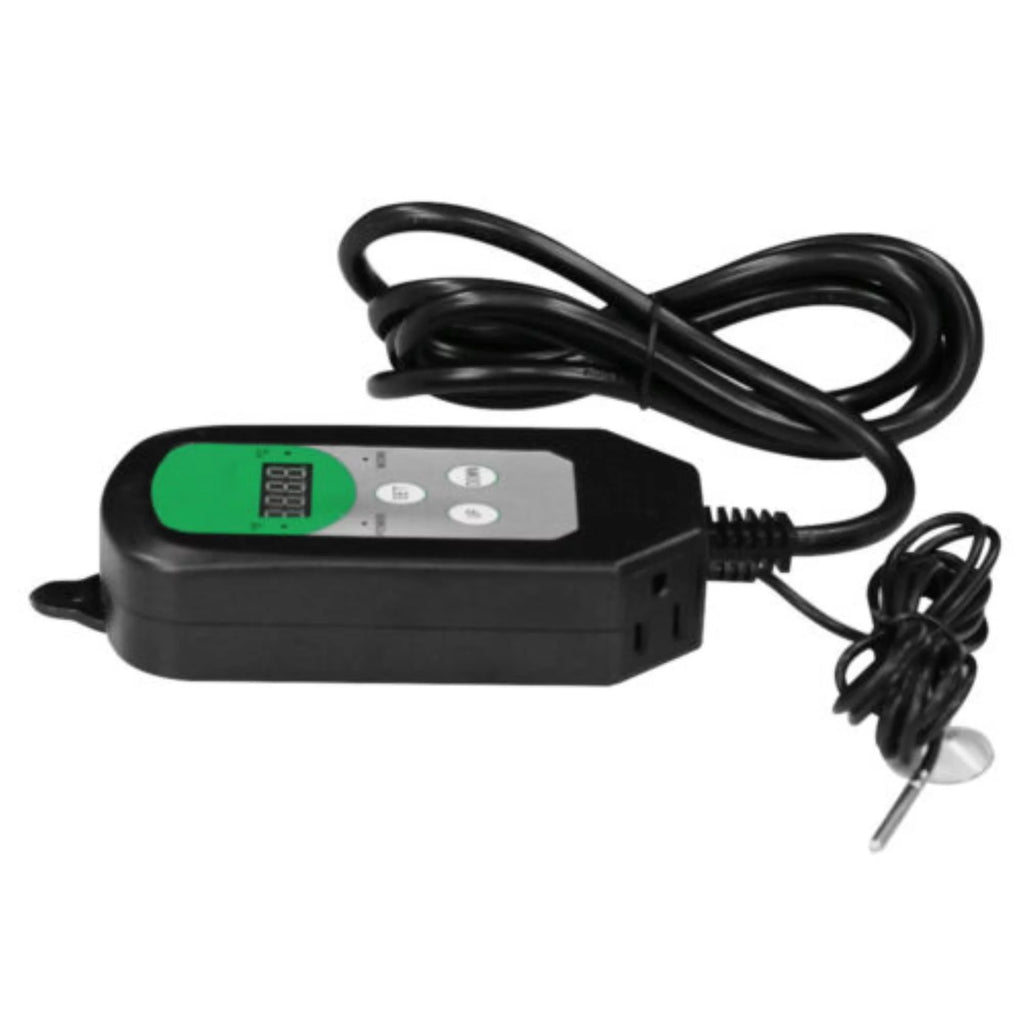 1000W Digital Temperature Controller X54755