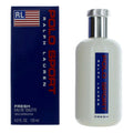 4.2 oz Eau De Toilette Spray O66255