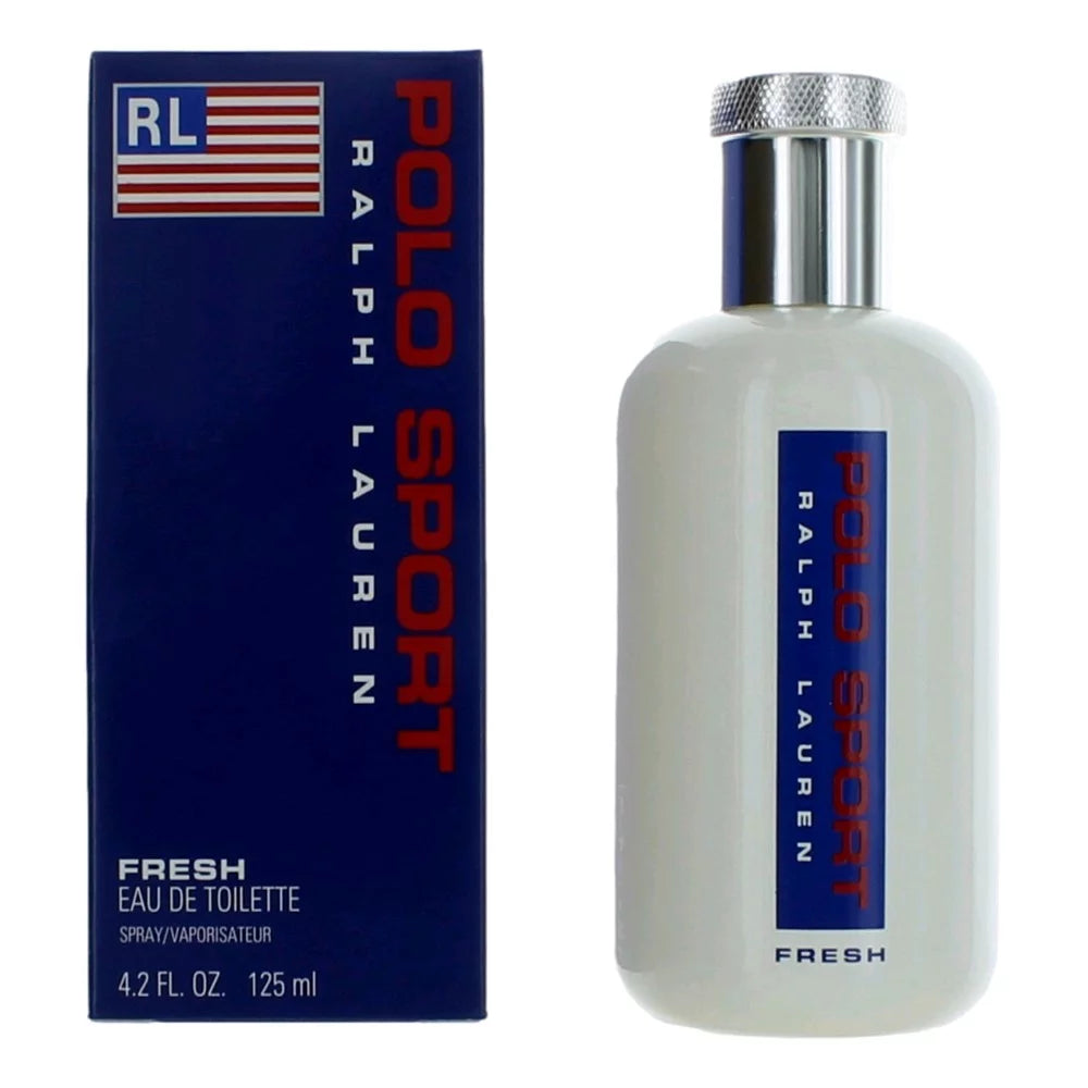 4.2 oz Eau De Toilette Spray O66255