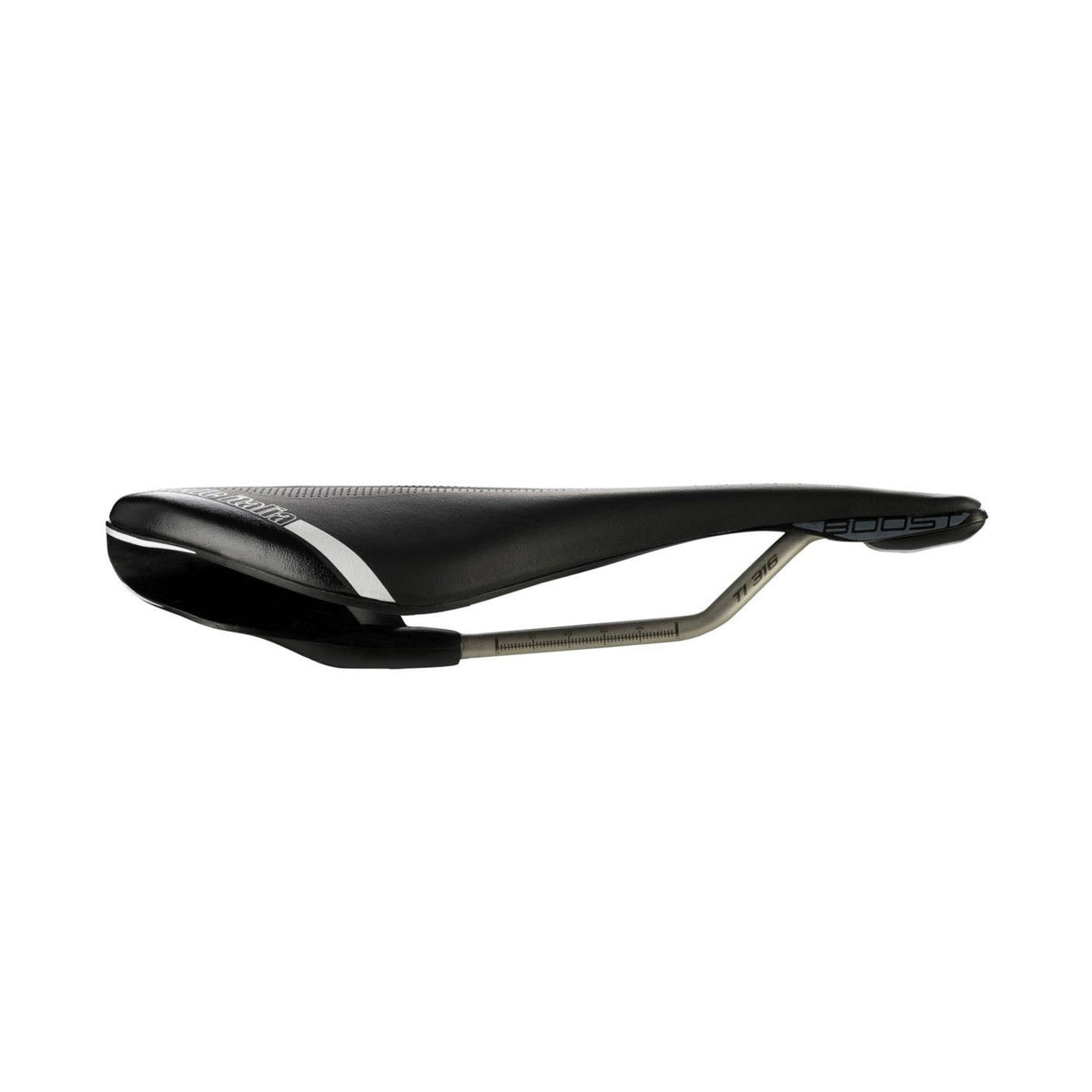 Saddle J51439