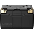 12V 3Ah Lithium Powersport Battery M20306