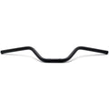 7/8" Black Motorcycle Handlebar Z751