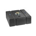 22 gal. Pro Street No Foam V989116